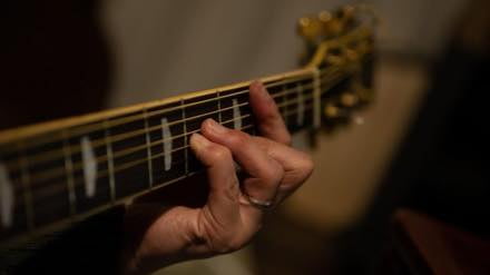 ■ コードフォームの作り方